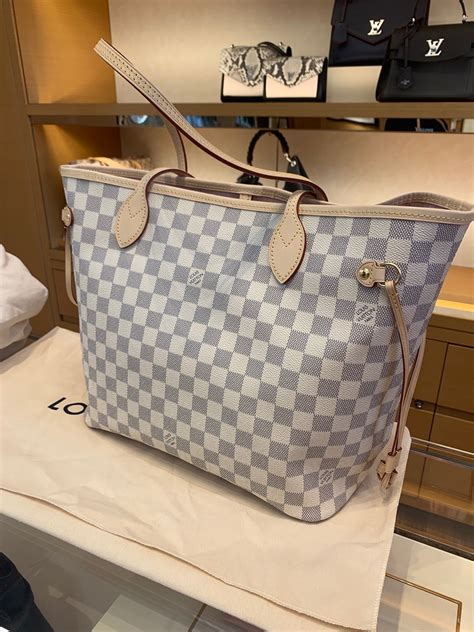 louis vuitton neiman marcus northpark|Neiman Marcus Louis Vuitton handbags.